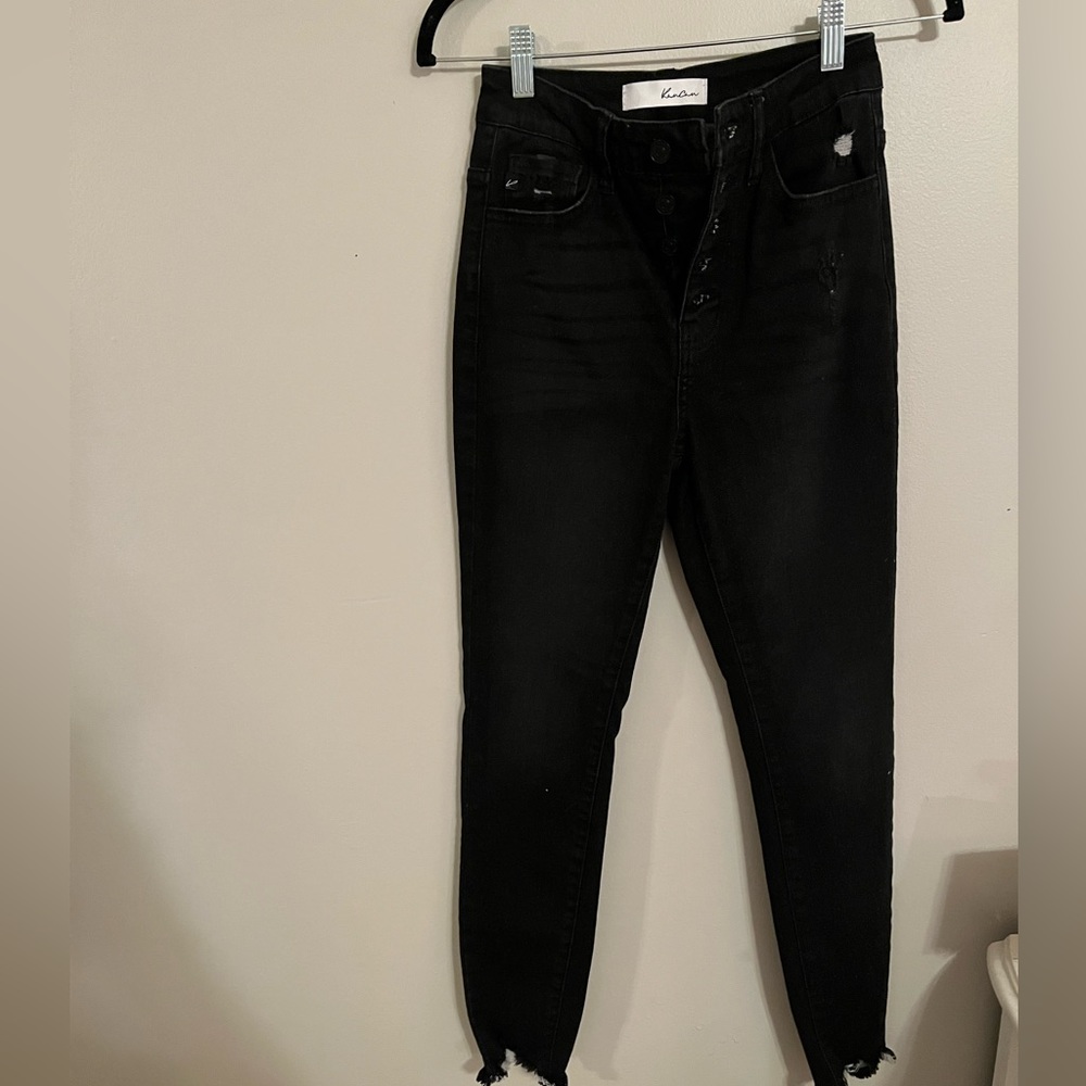 Women’s jeans
